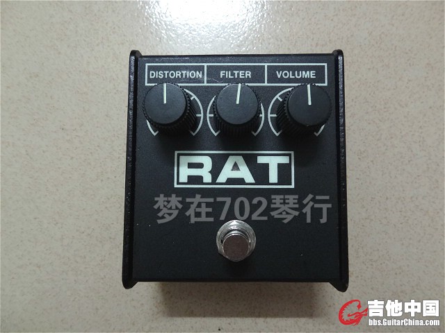 RAT-2 美产.jpg