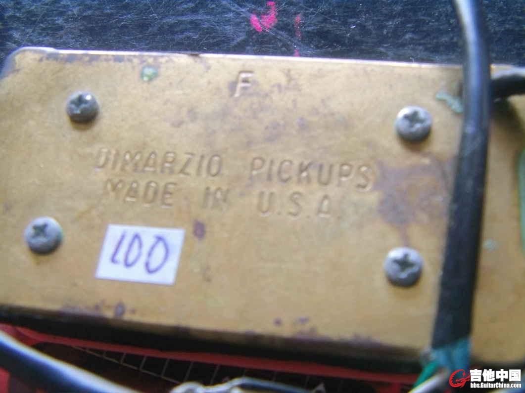 IMAG0060.jpg