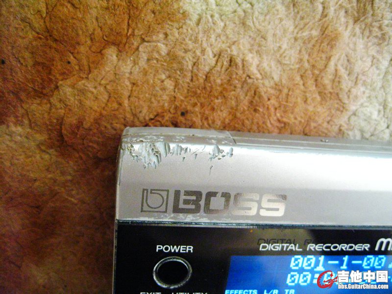 boss05.jpg