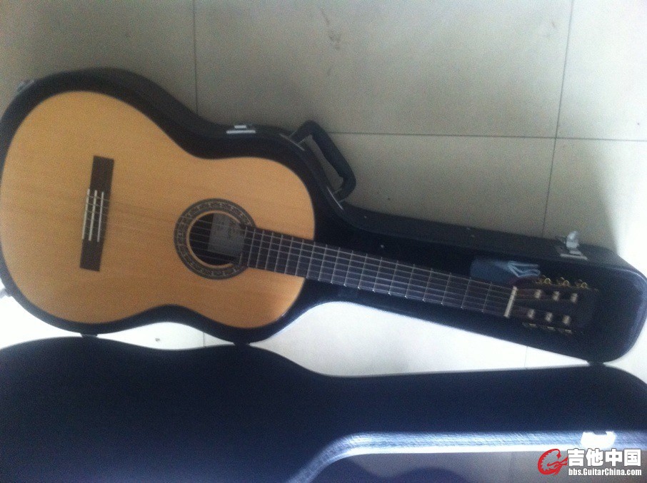 QQ图片20131021105029.jpg