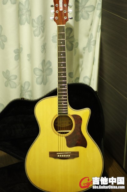 QQ图片20131022121657.jpg