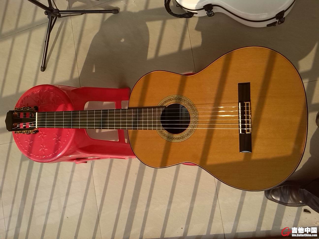 LUO_20131020_110601.jpg