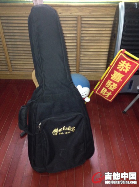 QQ截图20131022162148.jpg