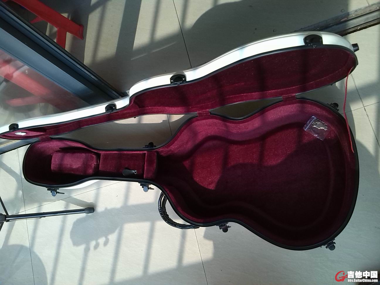 HEZI_20131020_110138.jpg