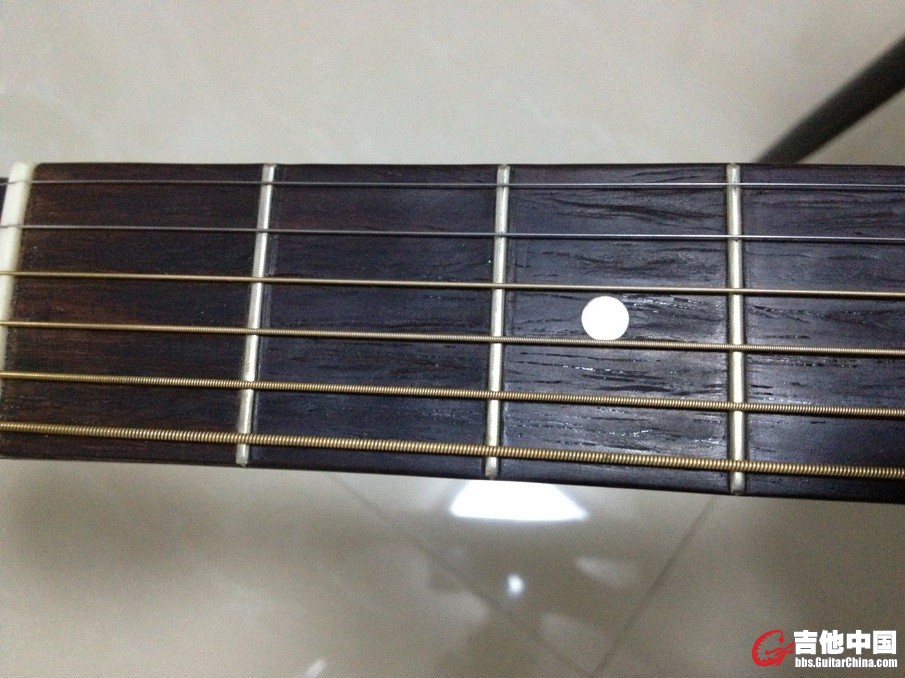 QQ图片20131022125857.jpg