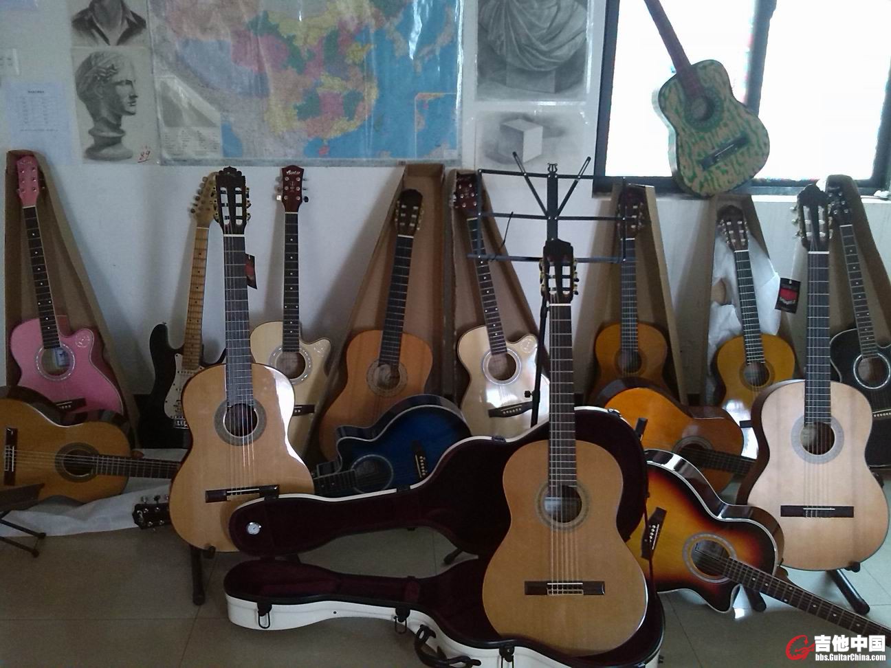 QINH ANG_20131019_141538.jpg