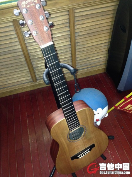 QQ截图20131022162226.jpg