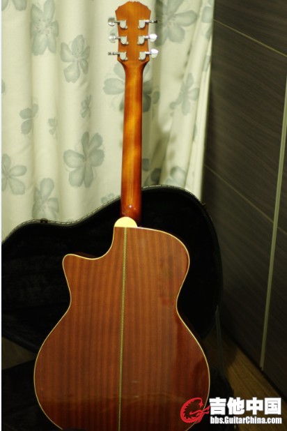 QQ图片20131022121715.jpg