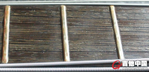 565.jpg