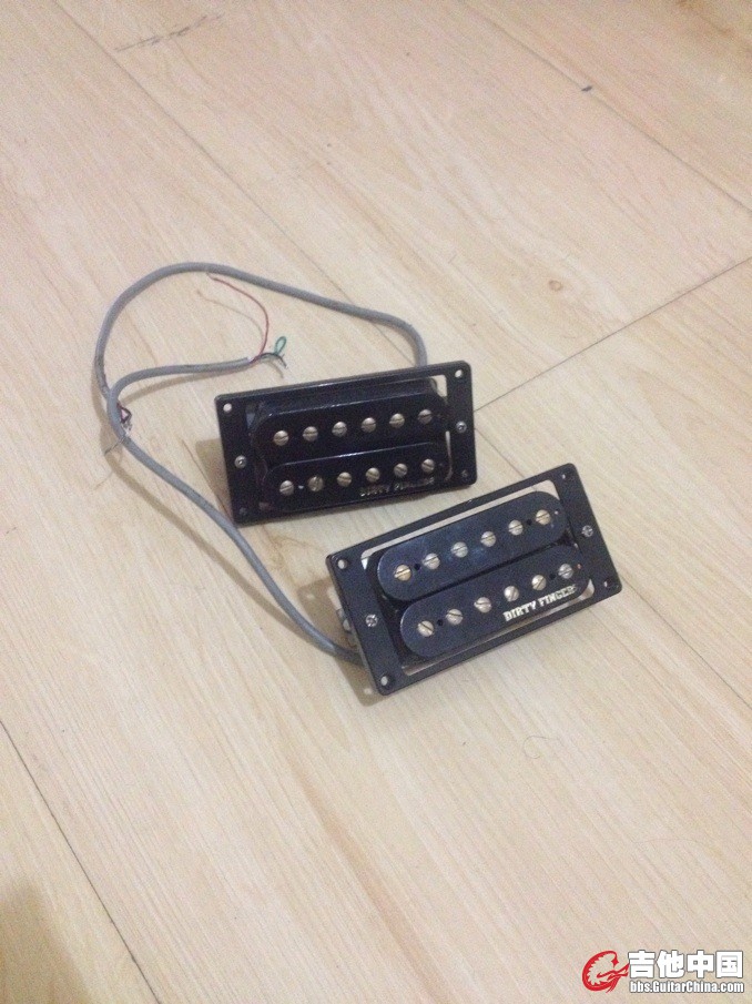QQ图片20131023173652.jpg