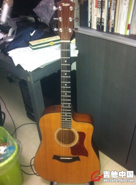 QQ图片20131023173325.jpg