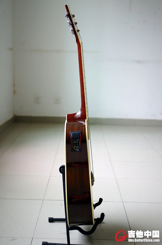 20131007_32c53969a7bf3ce153002XXEhiL63yue.jpg