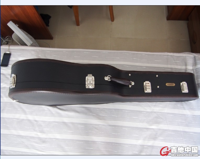 QQ图片20131020143637.jpg