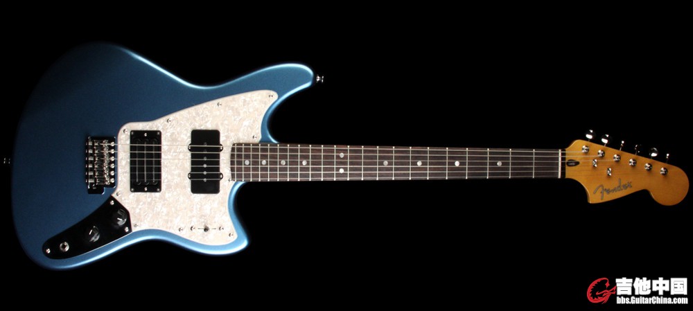 Fender_Modern_Player_Marauder.jpg