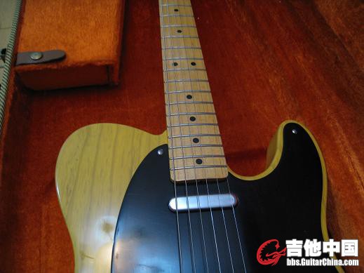 TELE 52.~! 042.jpg