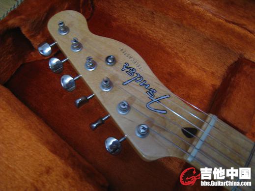TELE 52.~! 044.jpg
