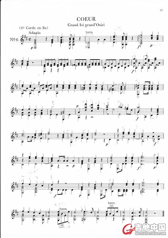 Mozart p5_副本.jpg