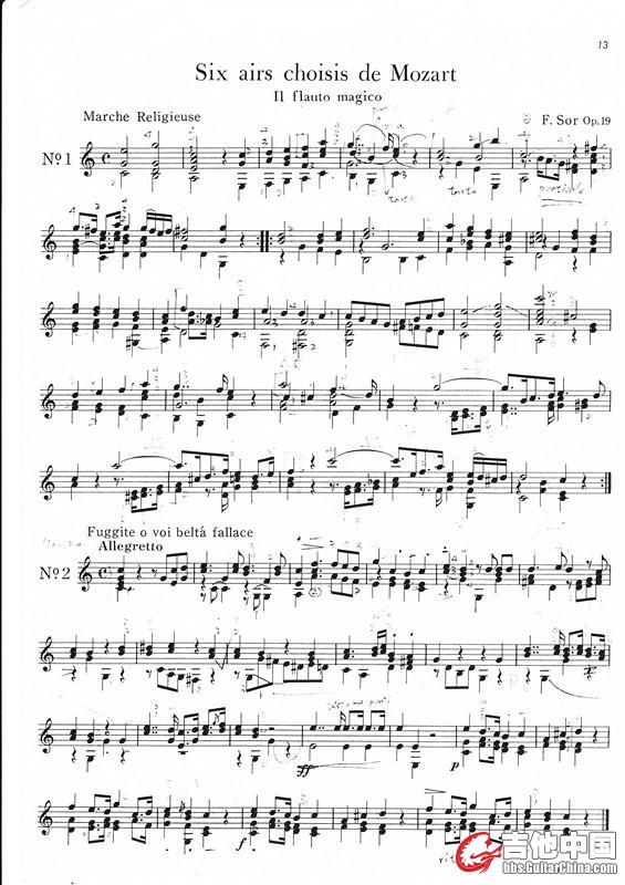 Mozart p1_副本.jpg