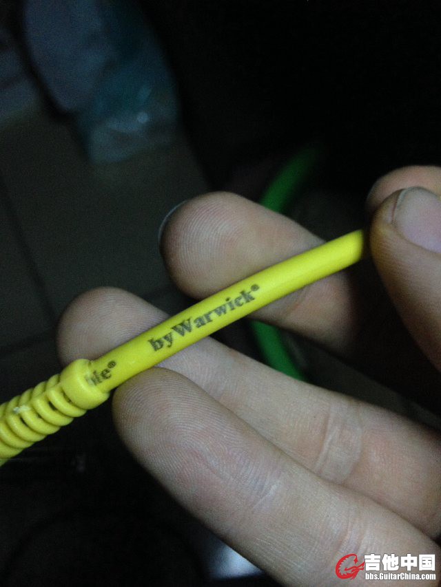 psbCADHPYM6.jpg