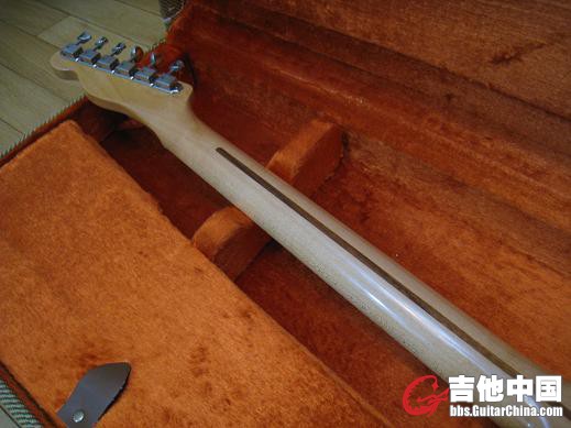 TELE 52.~! 047.jpg