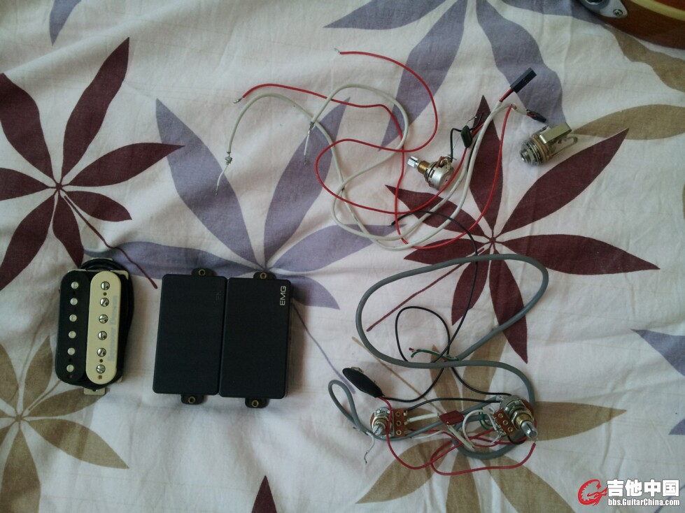 20130913_115406.jpg
