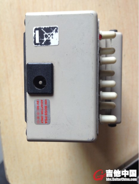 0SI)01P4KSCH`7K31VGCP`L.jpg