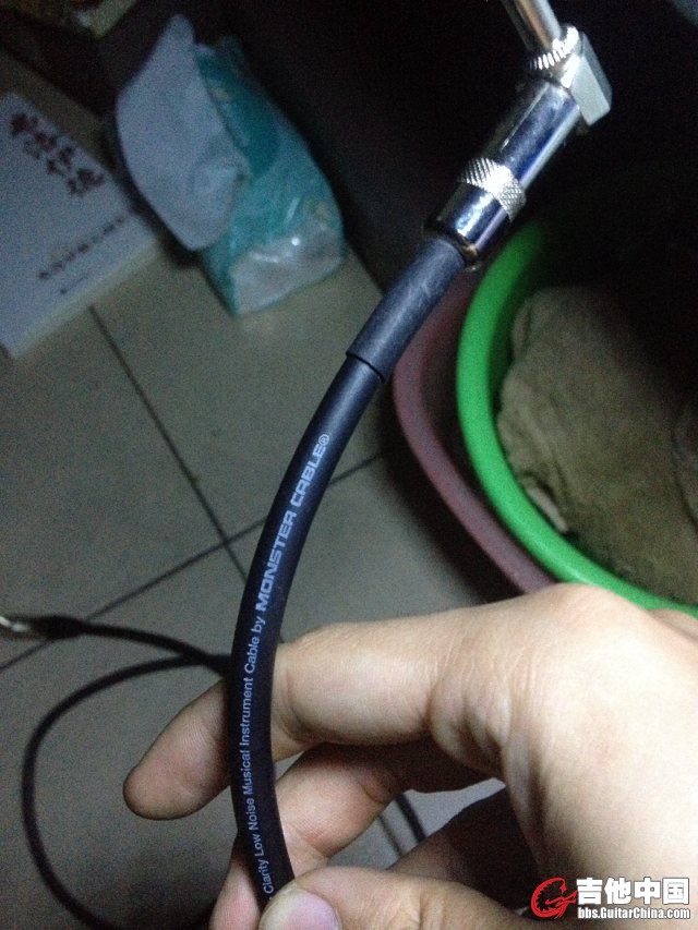 psbCAGPC3PJ.jpg