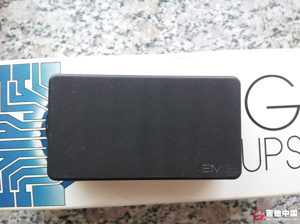 20130913_115524.jpg