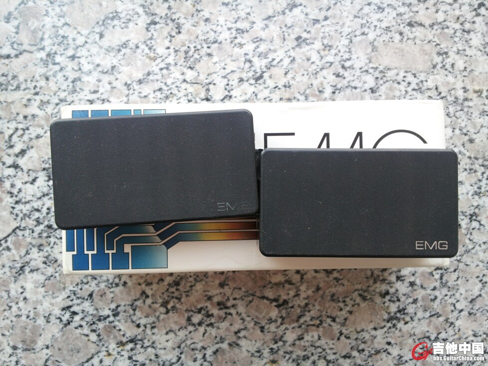 20130913_115447.jpg