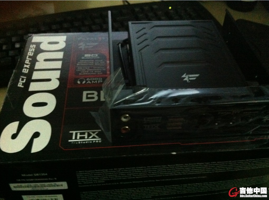 QQ图片20131024212414.jpg