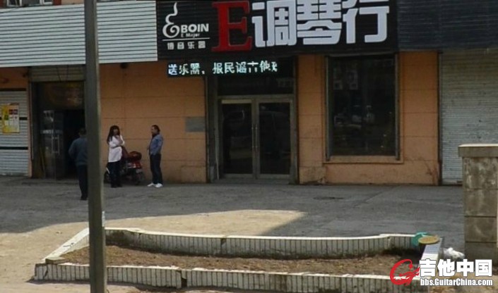 QQ图片233.jpg