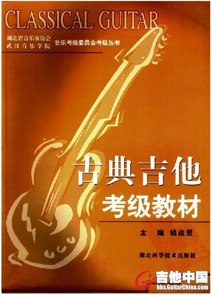 QQ图片20131024222821.jpg