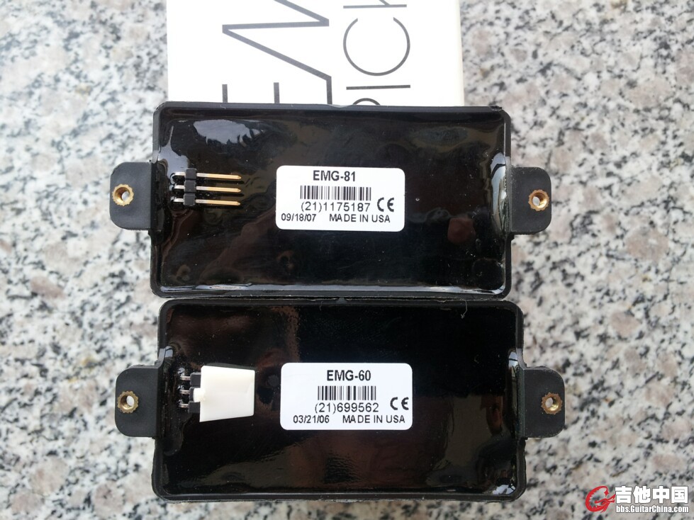 20130913_115504.jpg