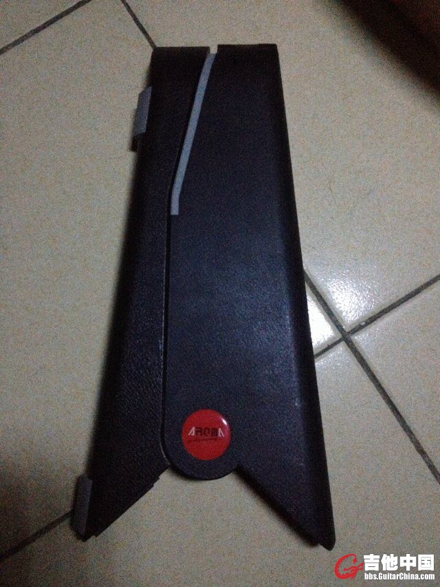 psbCACCTN22.jpg