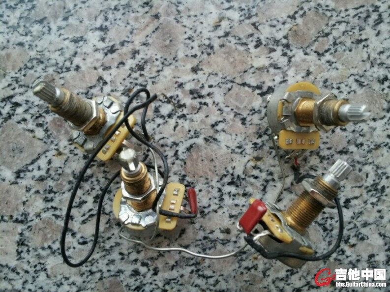 20130913_115944.jpg