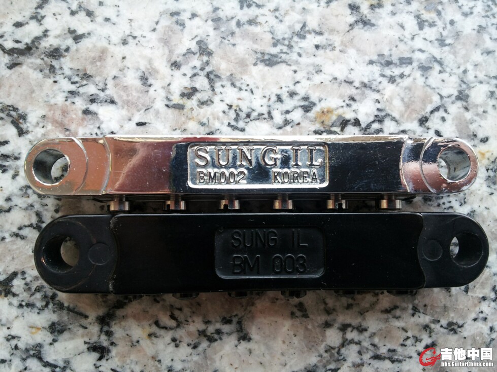 20130913_115915.jpg