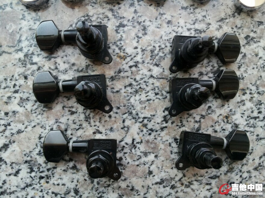 20130913_115951.jpg