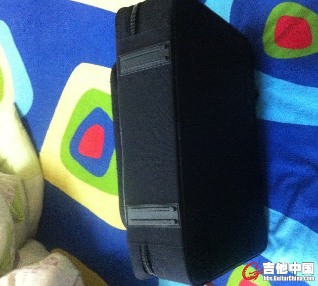 QQ图片20131025222438.jpg