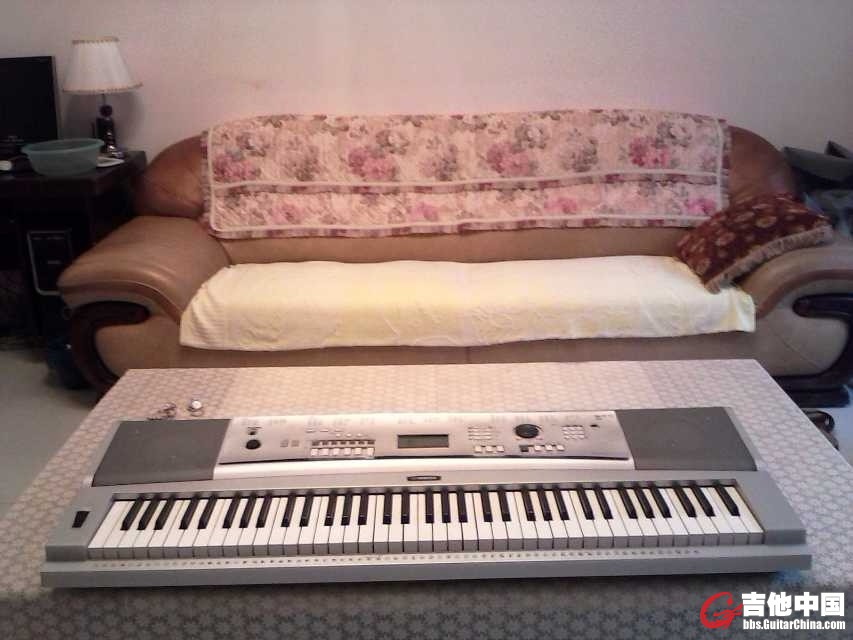 未命名1.jpg