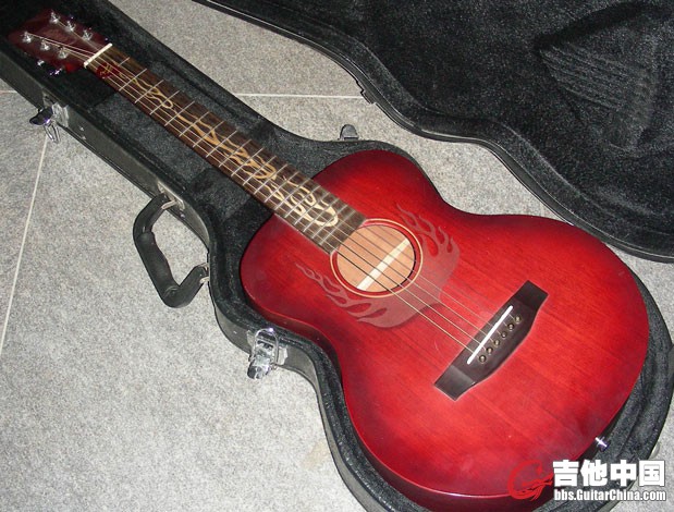 20100223_4ae4f3d5eb9aa07bd06bdu5zwsYMWIsH.jpg