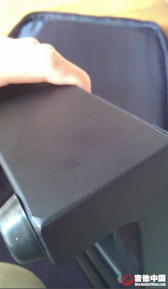 QQ图片20131024111337.jpg