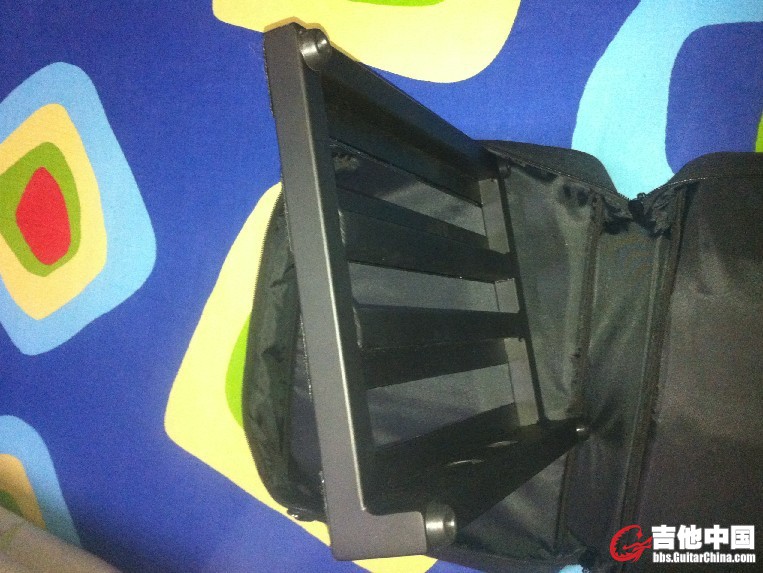 QQ图片20131025222325.jpg