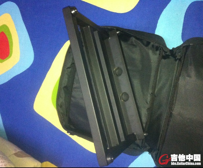 QQ图片20131025222344.jpg