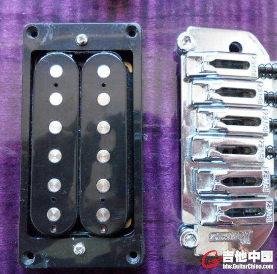 拾音器正面.jpg