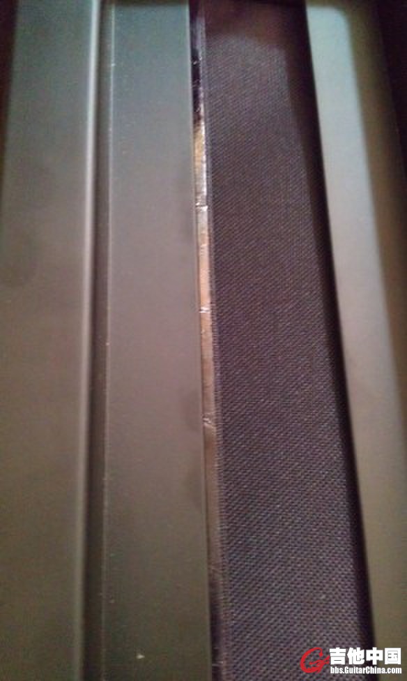 QQ图片20131024105702.jpg