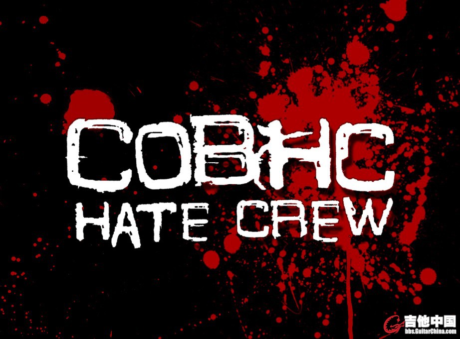 COBHC.jpg