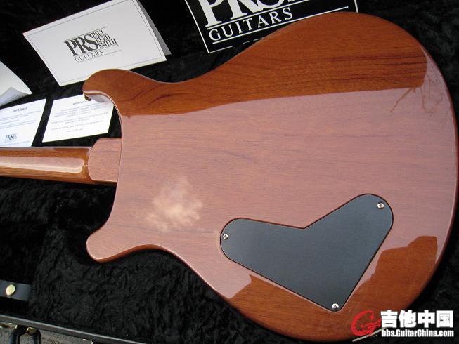 PRS  9 23 025.jpg