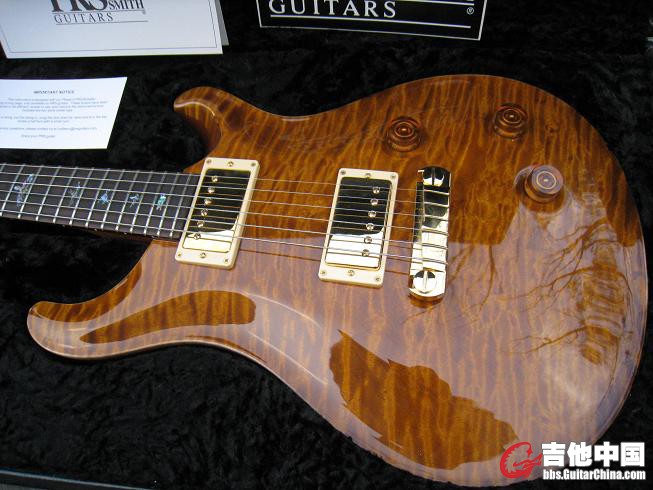 PRS  9 23 017.jpg