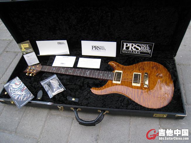 PRS  9 23 015.jpg