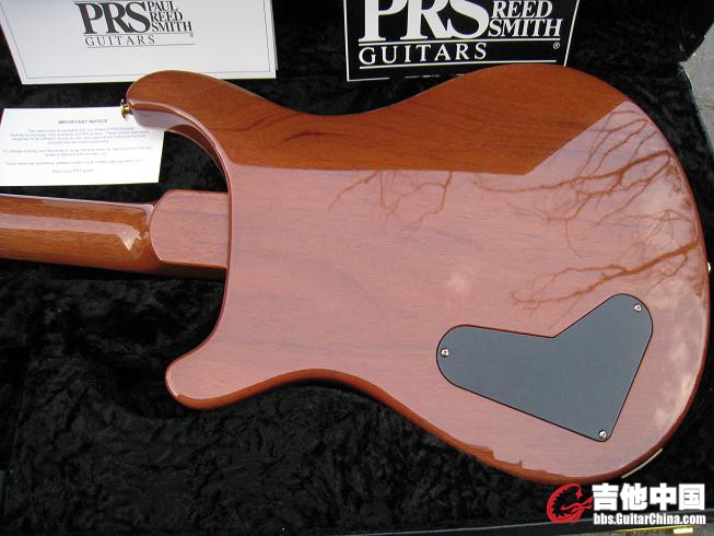PRS  9 23 024.jpg